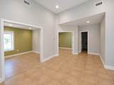 60 Main Street - Photo 1
