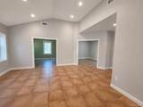 60 Main Street - Photo 2