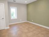 60 Main Street - Photo 3