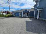 60 Main Street - Photo 5