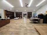60 Main Street - Photo 1
