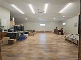 60 Main Street - Photo 2