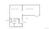 60 Main Street - Photo 5