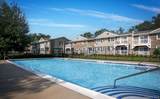 3 Williams Boulevard - Photo 1
