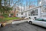 28 Sprain Valley Road - Photo 1