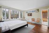 28 Sprain Valley Road - Photo 11