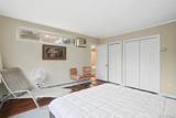 28 Sprain Valley Road - Photo 12