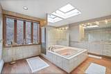 28 Sprain Valley Road - Photo 13