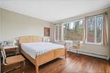 28 Sprain Valley Road - Photo 14