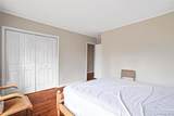 28 Sprain Valley Road - Photo 15
