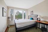 28 Sprain Valley Road - Photo 16