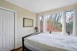 28 Sprain Valley Road - Photo 17