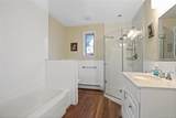 28 Sprain Valley Road - Photo 18