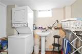 28 Sprain Valley Road - Photo 19