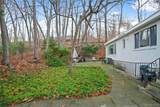 28 Sprain Valley Road - Photo 20