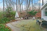 28 Sprain Valley Road - Photo 21