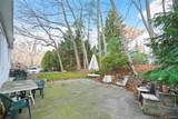28 Sprain Valley Road - Photo 22