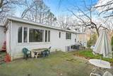 28 Sprain Valley Road - Photo 23