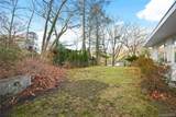 28 Sprain Valley Road - Photo 24