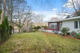 28 Sprain Valley Road - Photo 25