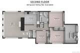 28 Sprain Valley Road - Photo 26