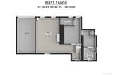 28 Sprain Valley Road - Photo 27