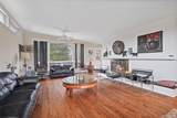 28 Sprain Valley Road - Photo 5
