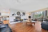 28 Sprain Valley Road - Photo 6