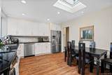 28 Sprain Valley Road - Photo 7
