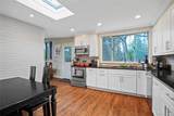 28 Sprain Valley Road - Photo 8