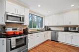 28 Sprain Valley Road - Photo 9