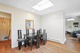 28 Sprain Valley Road - Photo 10