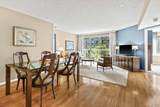 10 Stewart Place - Photo 1