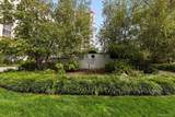 10 Stewart Place - Photo 2