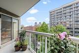 10 Stewart Place - Photo 11