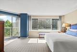 10 Stewart Place - Photo 12