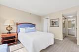10 Stewart Place - Photo 13