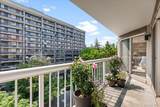10 Stewart Place - Photo 18