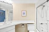 10 Stewart Place - Photo 19