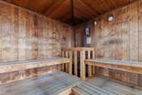 10 Stewart Place - Photo 24