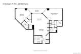 10 Stewart Place - Photo 28