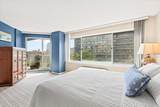 10 Stewart Place - Photo 10