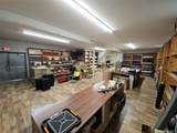 60 Main Street - Photo 1