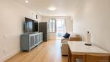 13119 Fowler Avenue - Photo 1