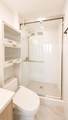 13119 Fowler Avenue - Photo 12