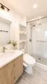 13119 Fowler Avenue - Photo 13