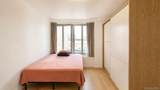 13119 Fowler Avenue - Photo 14
