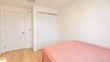 13119 Fowler Avenue - Photo 15