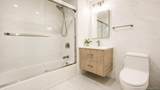 13119 Fowler Avenue - Photo 16