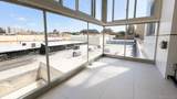 13119 Fowler Avenue - Photo 19